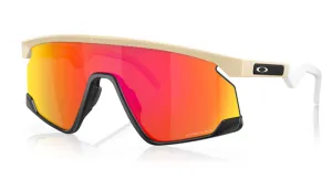 Oakley - BXTR