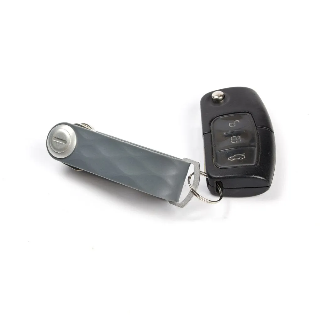 Orbitkey Rubber