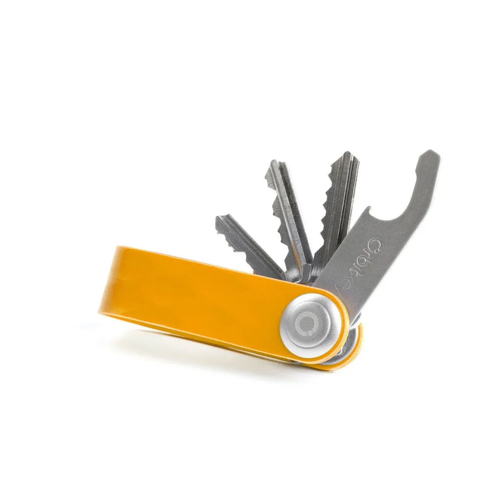 Orbitkey Rubber