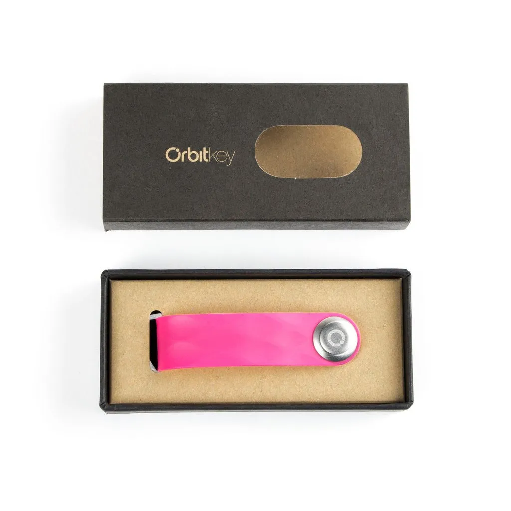 Orbitkey Rubber