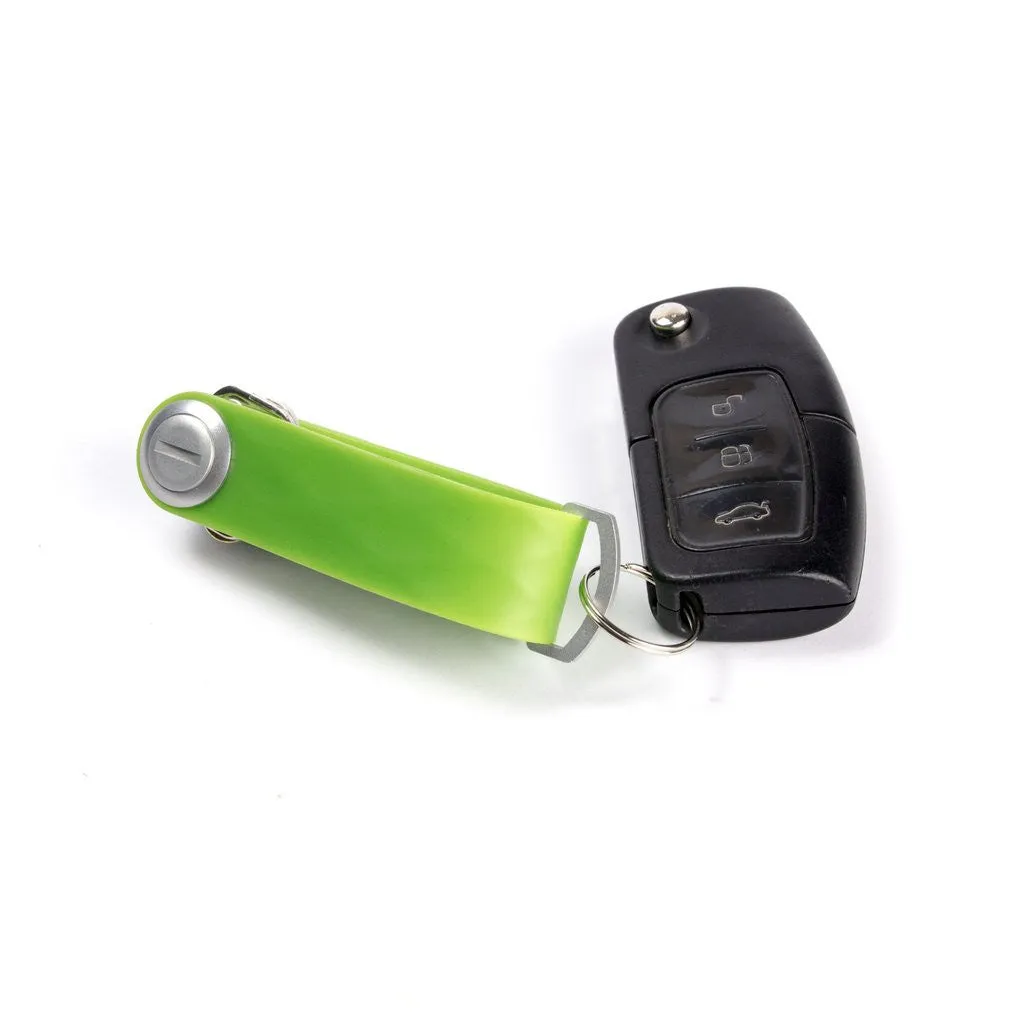 Orbitkey Rubber