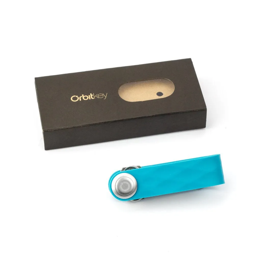 Orbitkey Rubber