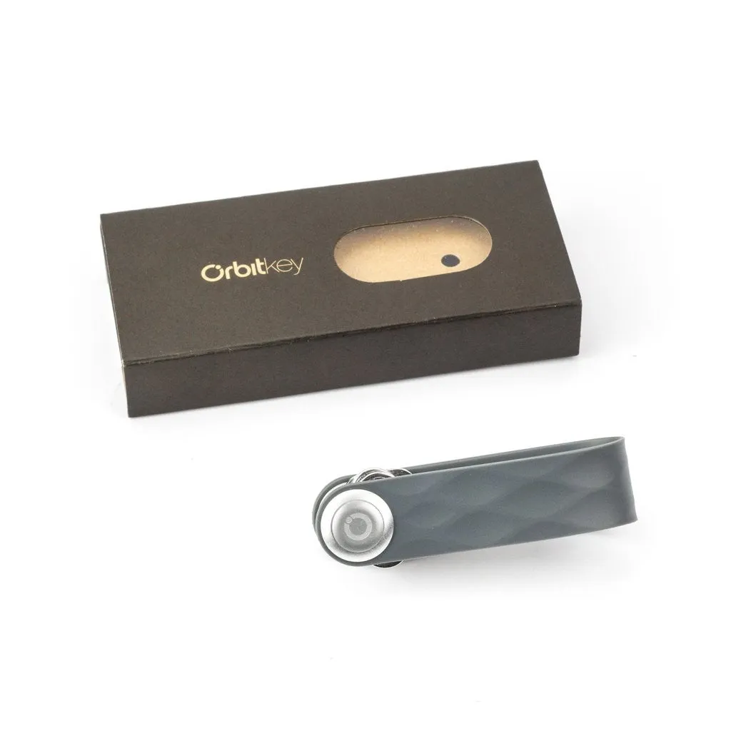 Orbitkey Rubber