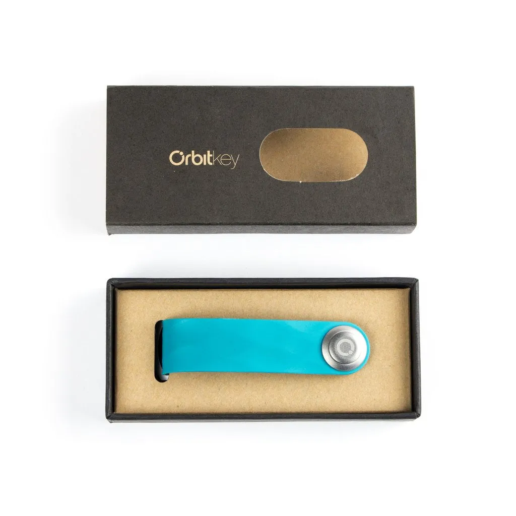 Orbitkey Rubber