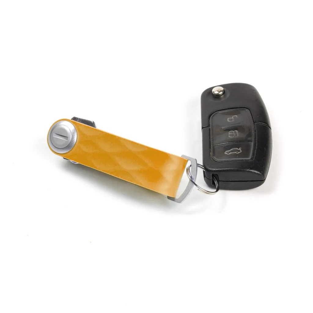 Orbitkey Rubber