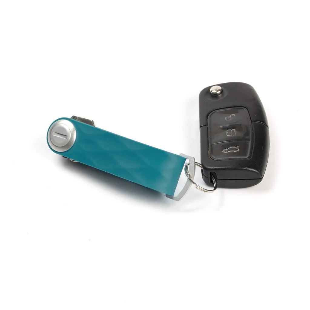 Orbitkey Rubber