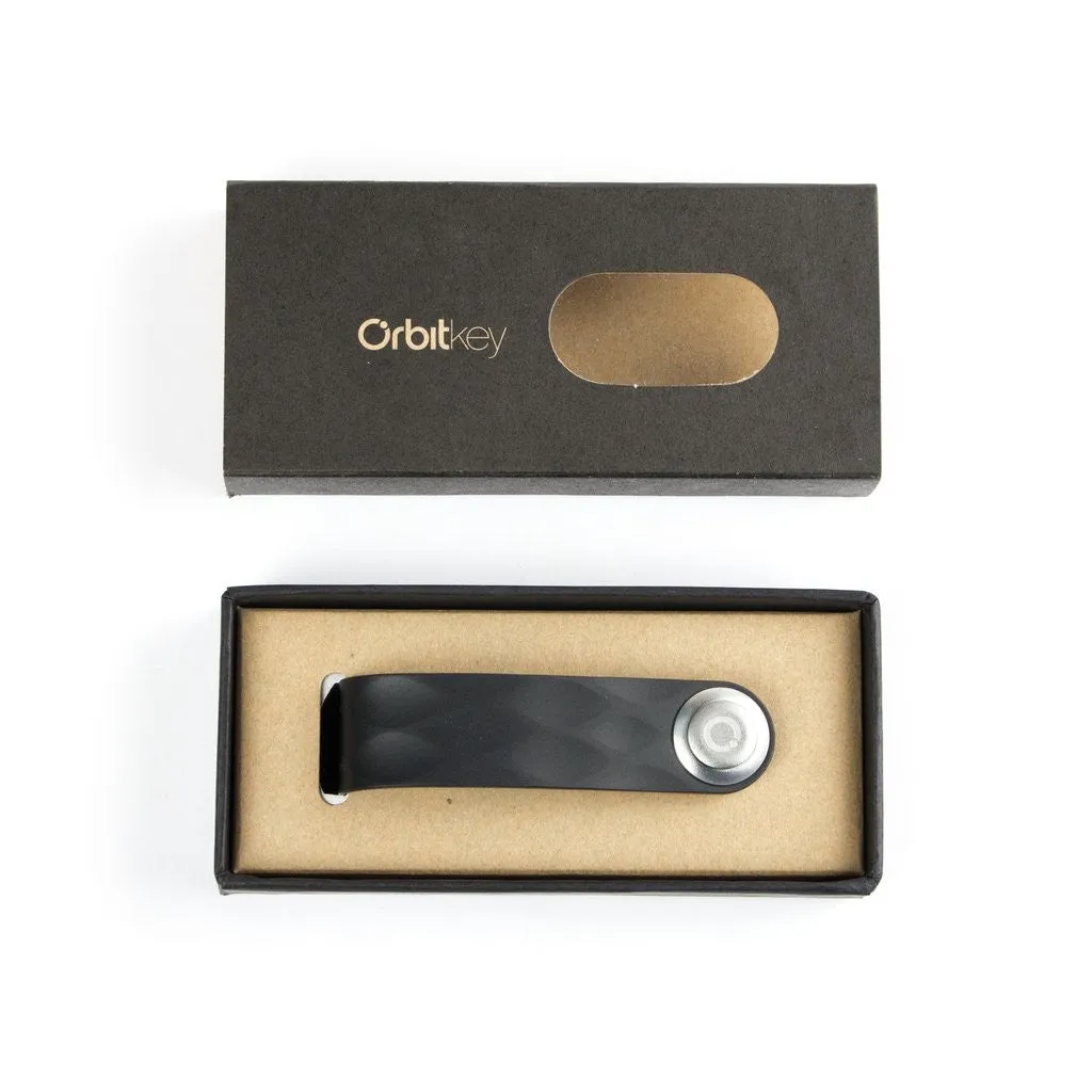 Orbitkey Rubber