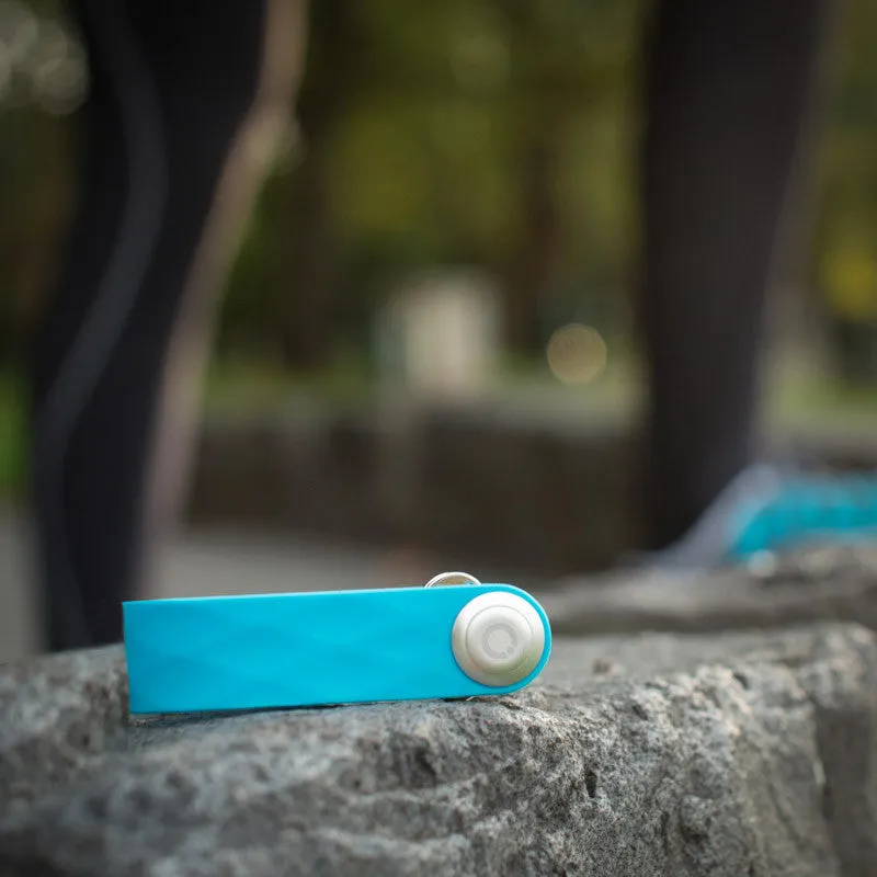 Orbitkey Rubber