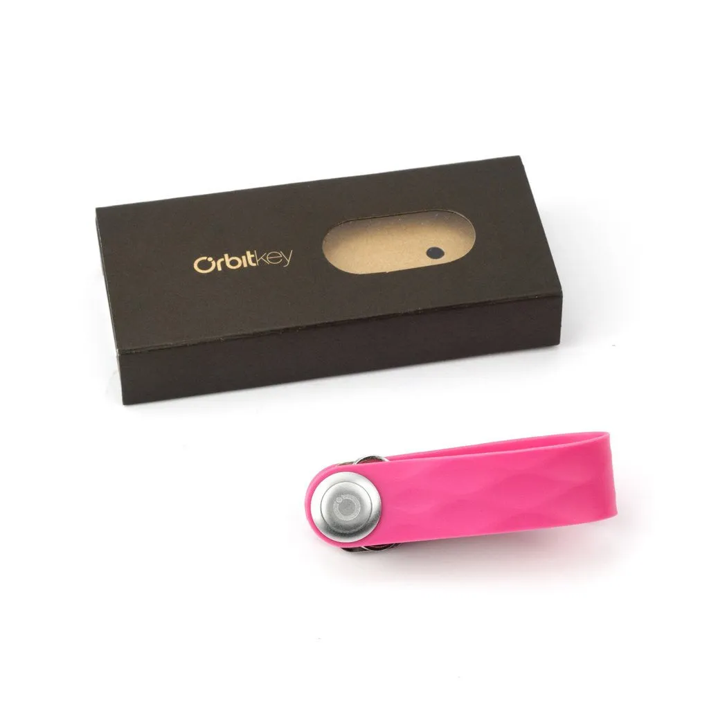 Orbitkey Rubber