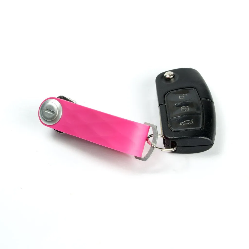 Orbitkey Rubber