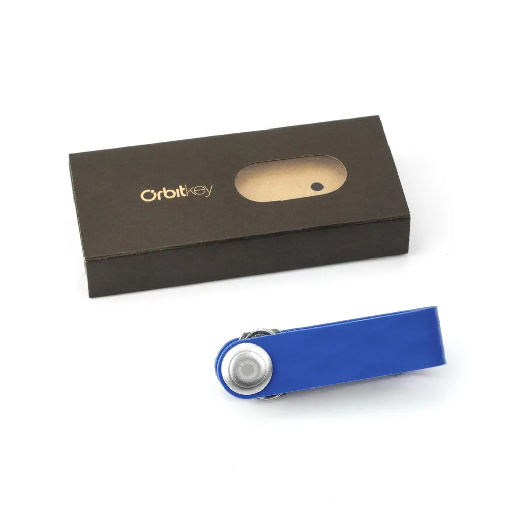 Orbitkey Rubber