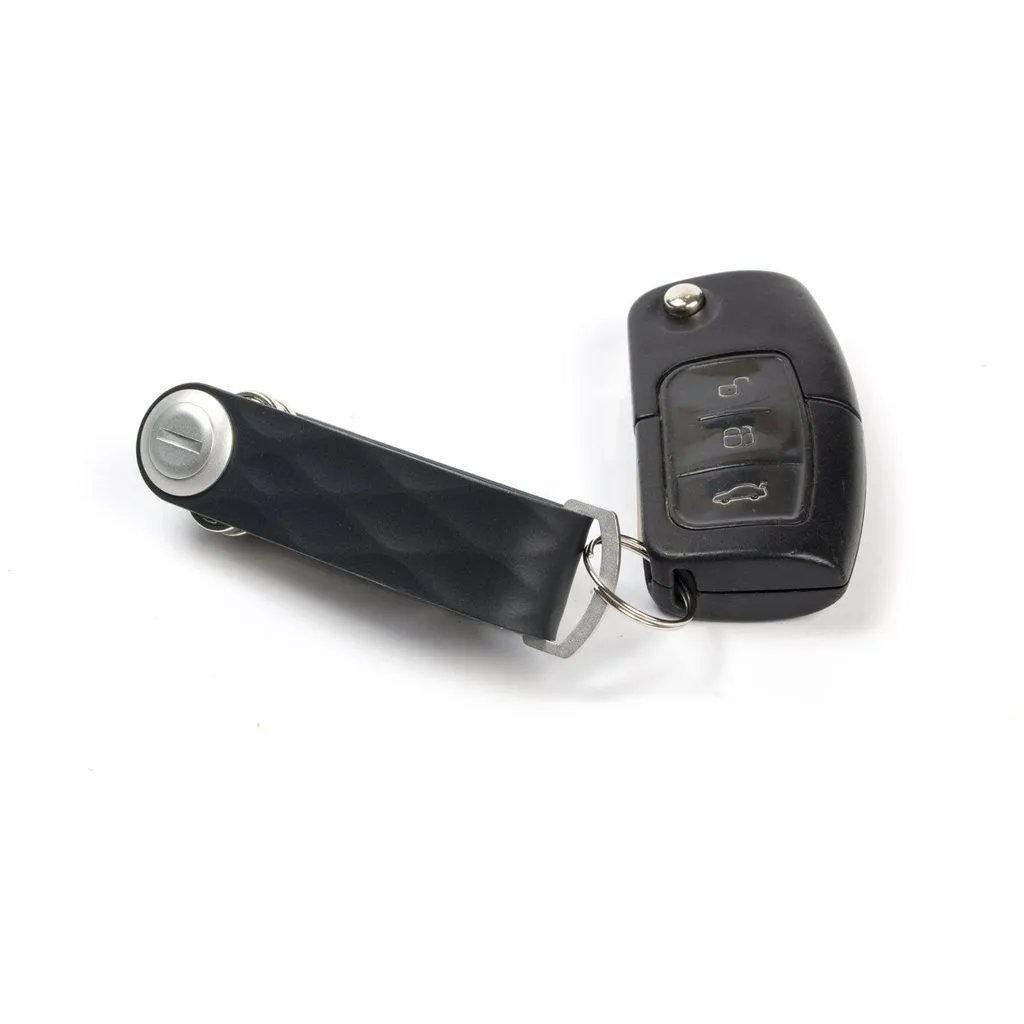 Orbitkey Rubber
