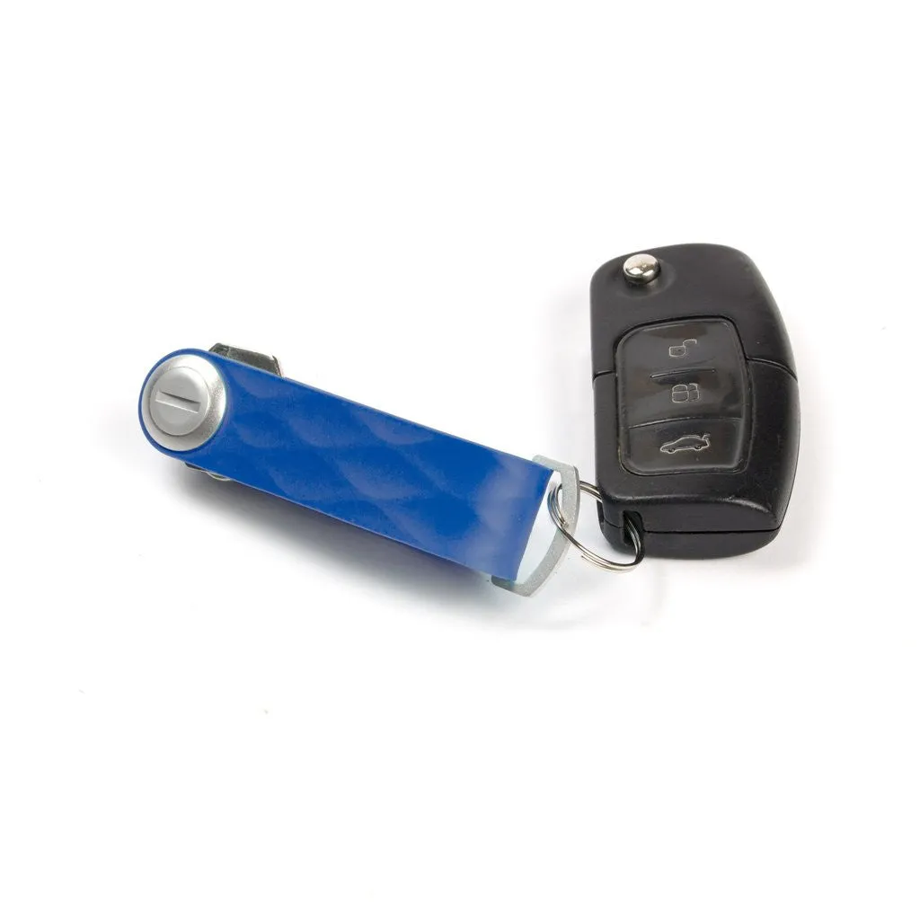 Orbitkey Rubber
