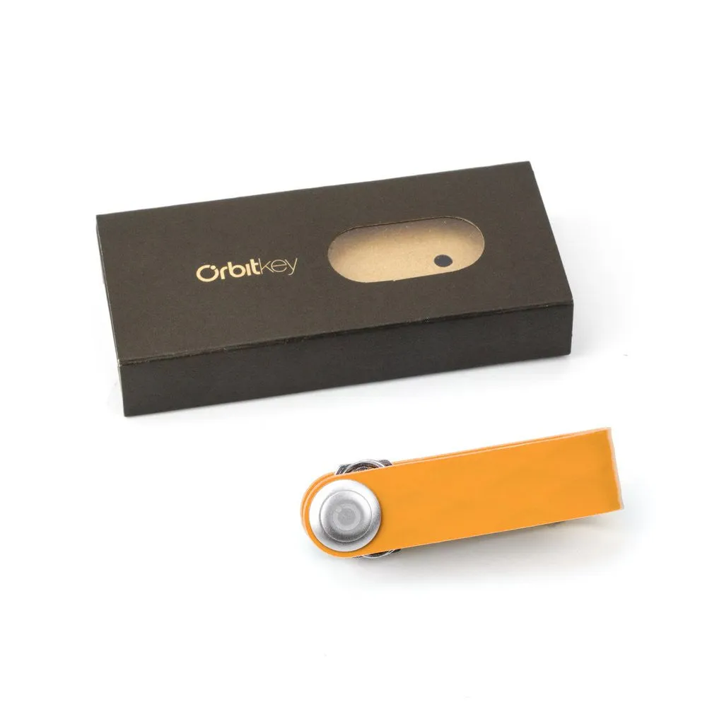Orbitkey Rubber