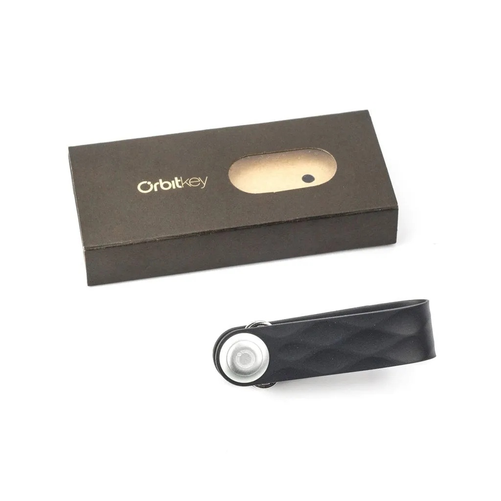 Orbitkey Rubber