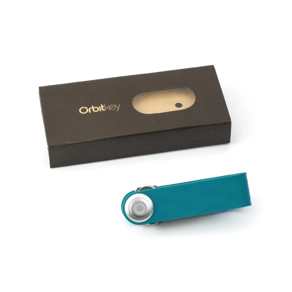 Orbitkey Rubber