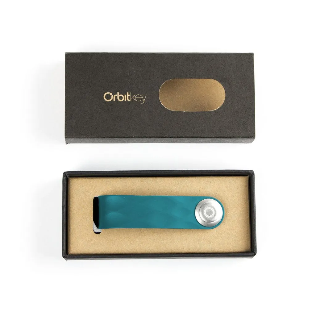 Orbitkey Rubber