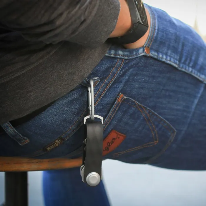 Orbitkey Rubber