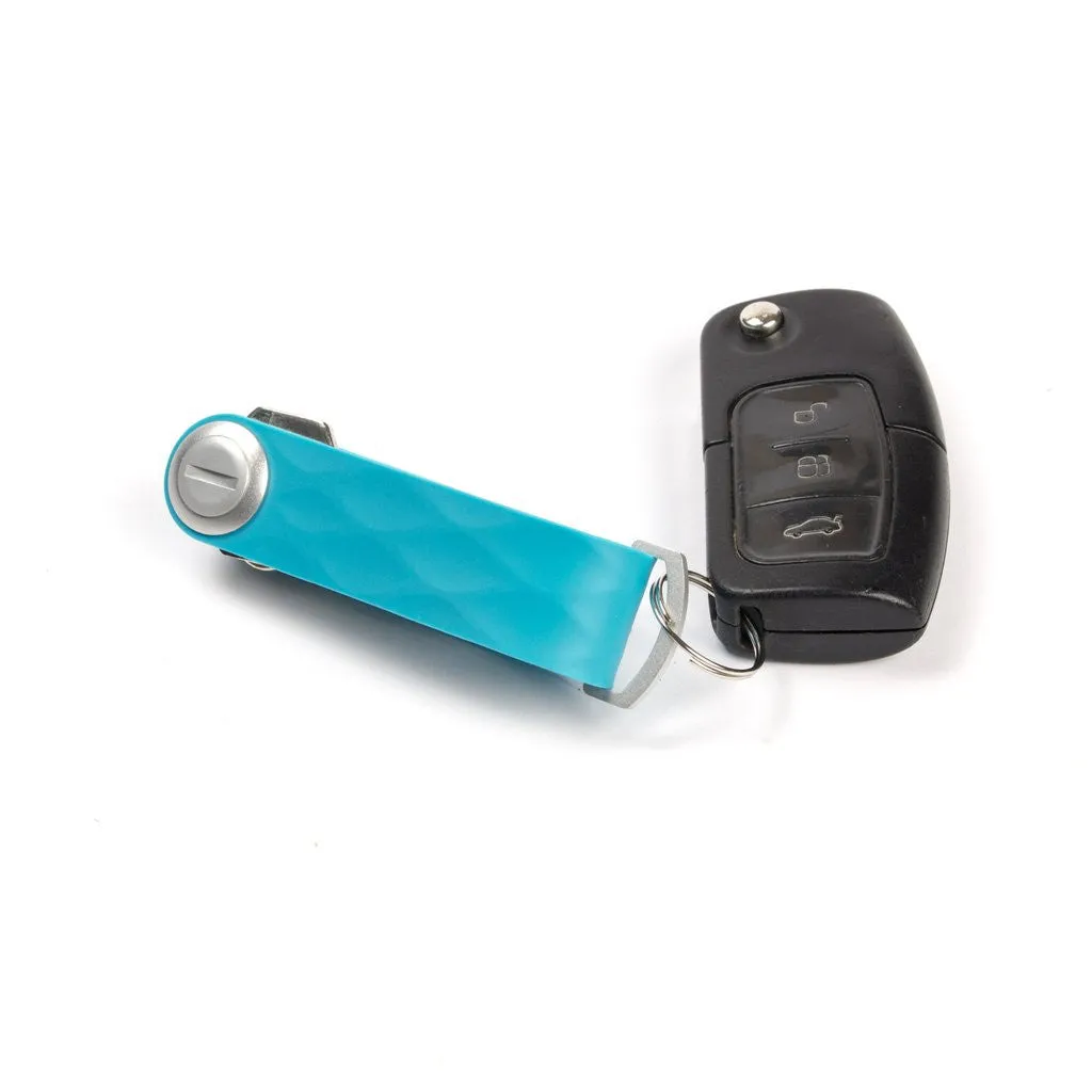 Orbitkey Rubber
