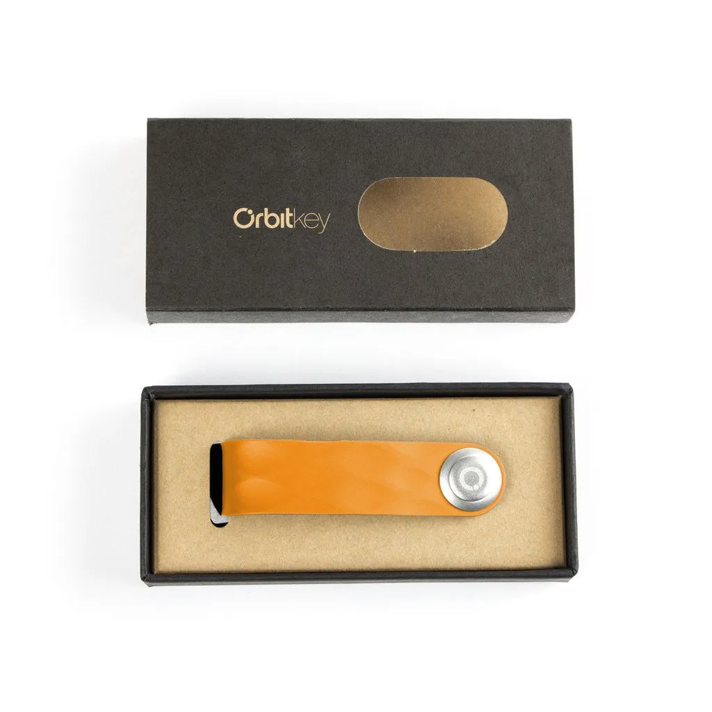 Orbitkey Rubber
