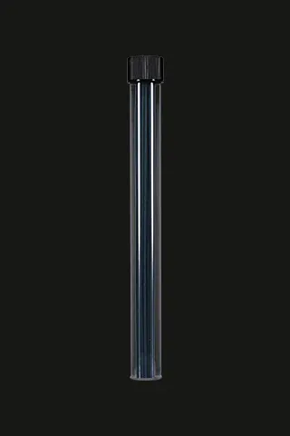 Oud Boheme - Sensory Sticks