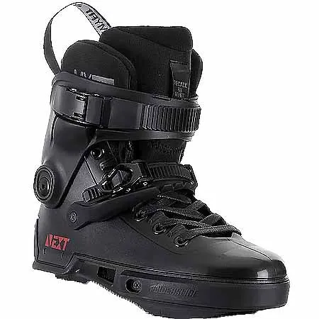 Powerslide Next Trinity Boot Only