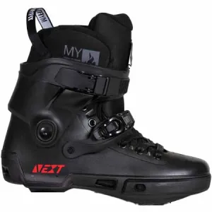 Powerslide Next Trinity Boot Only