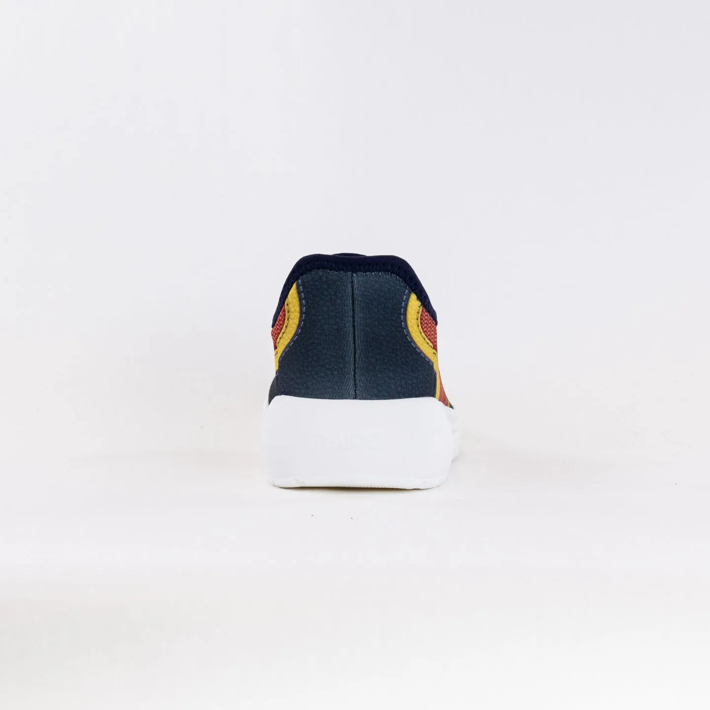 PSUDO Court (Men's) - Terra Navy Coral