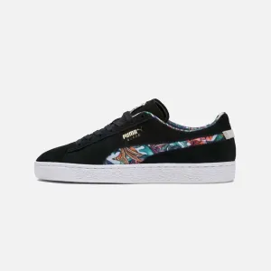 Puma | Suede Secret Garden