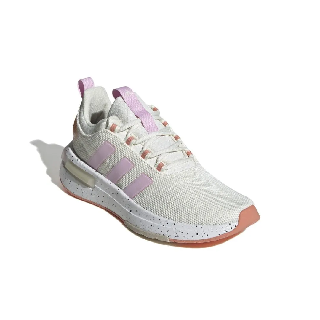 Racer Tr23  Lifestyle Shoes