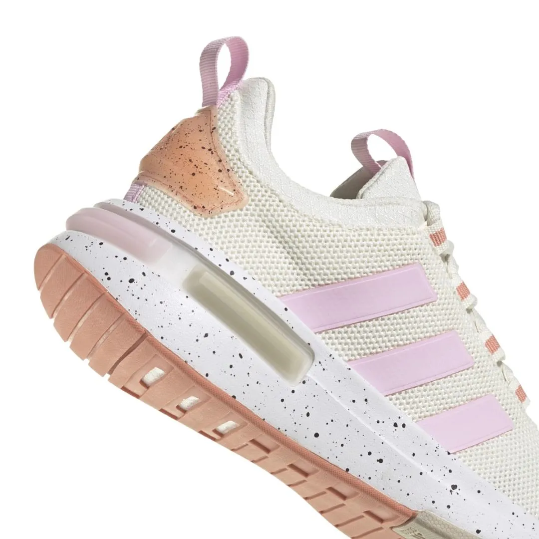 Racer Tr23  Lifestyle Shoes