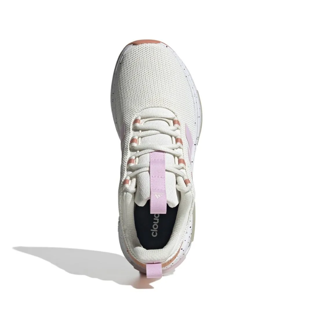 Racer Tr23  Lifestyle Shoes