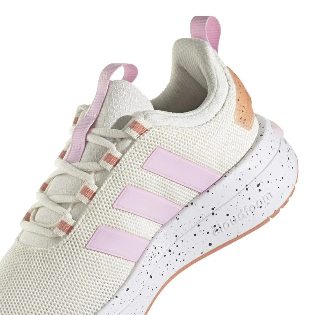 Racer Tr23  Lifestyle Shoes