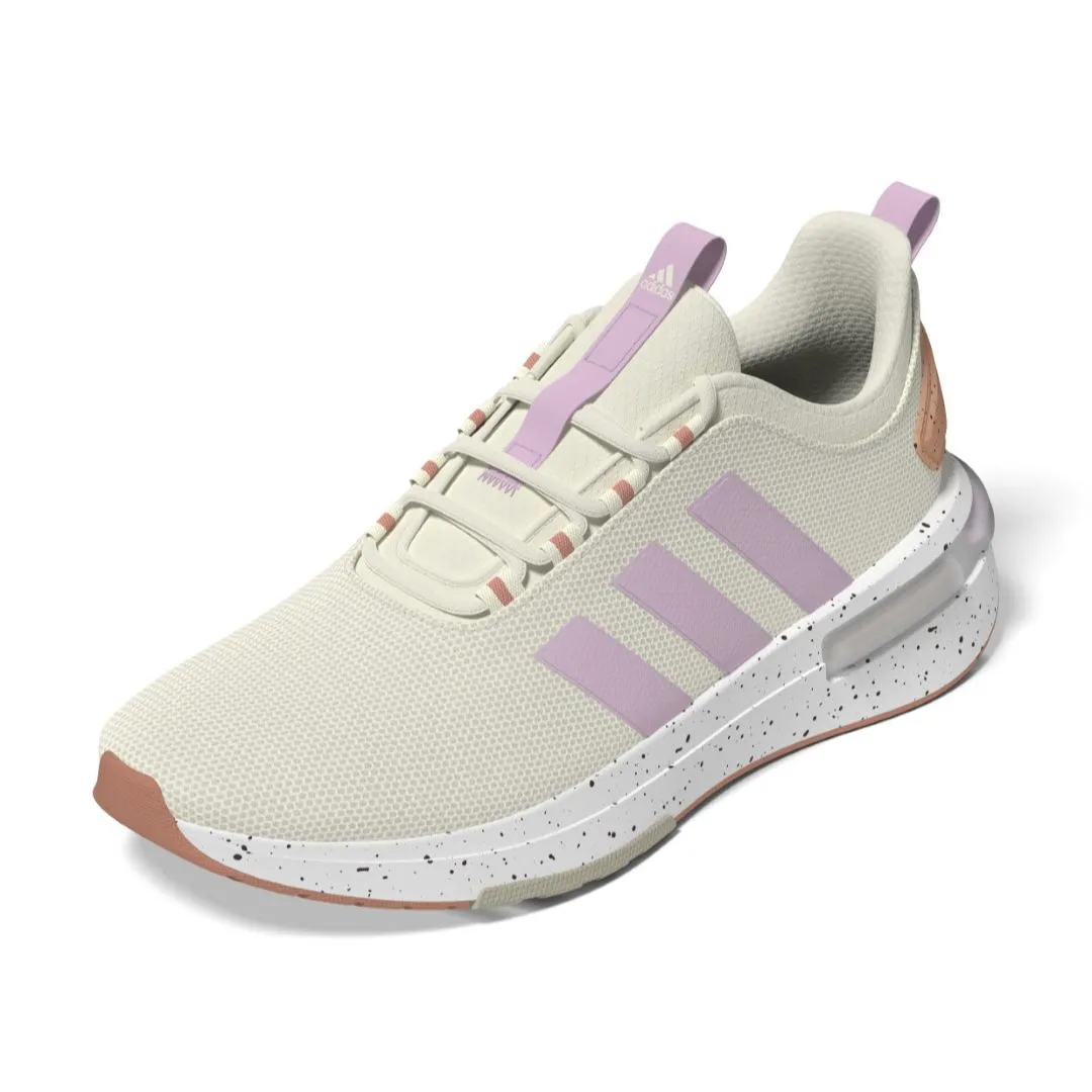 Racer Tr23  Lifestyle Shoes