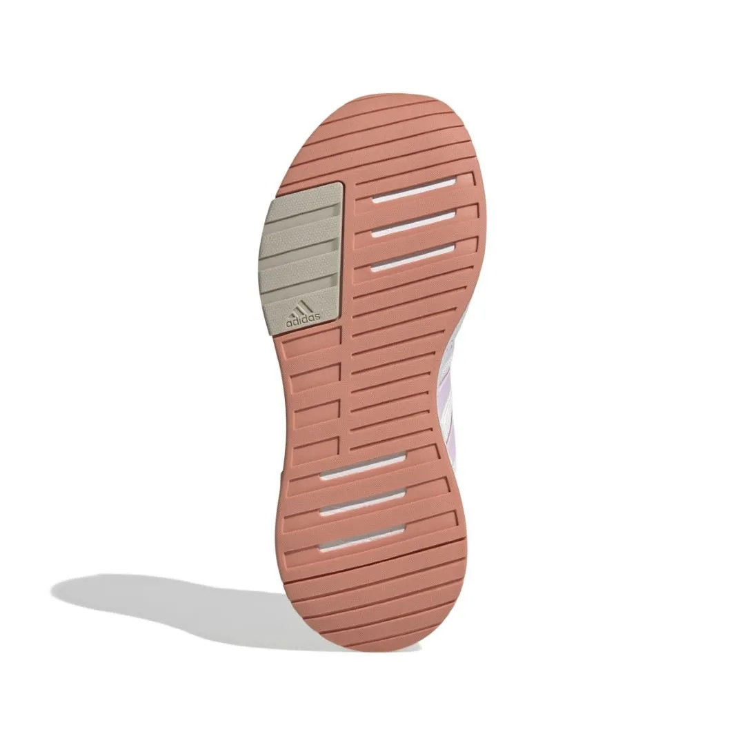 Racer Tr23  Lifestyle Shoes