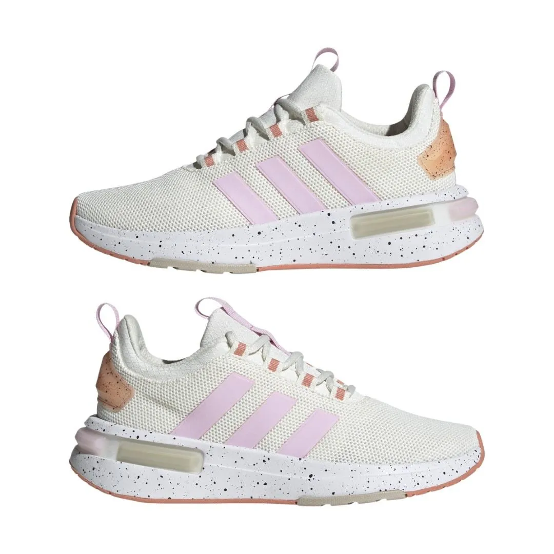 Racer Tr23  Lifestyle Shoes