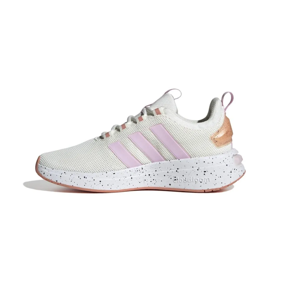 Racer Tr23  Lifestyle Shoes