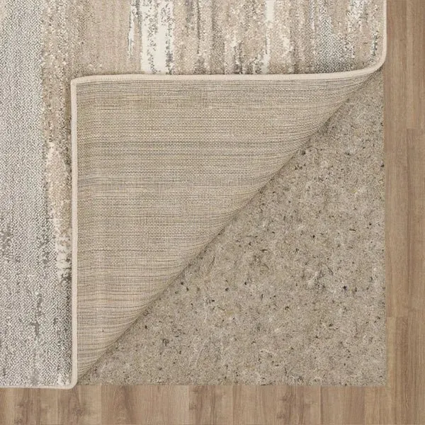 Rendition 92426 70044 Ambient Alabaster Rug