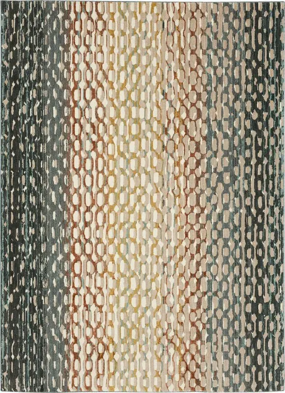 Rendition 92626 10038 Cadelia Sedona Rug