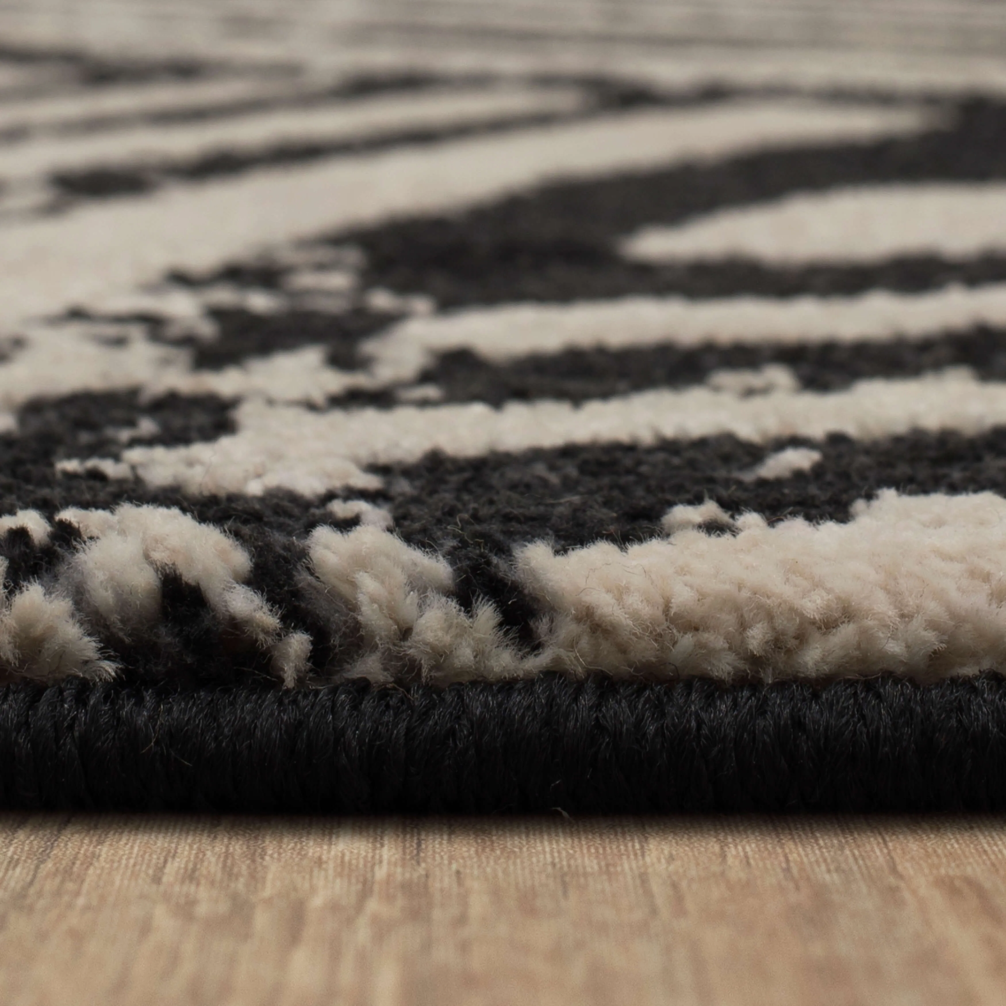 Rendition Arcoa Obsidian by Stacy Garcia Home
