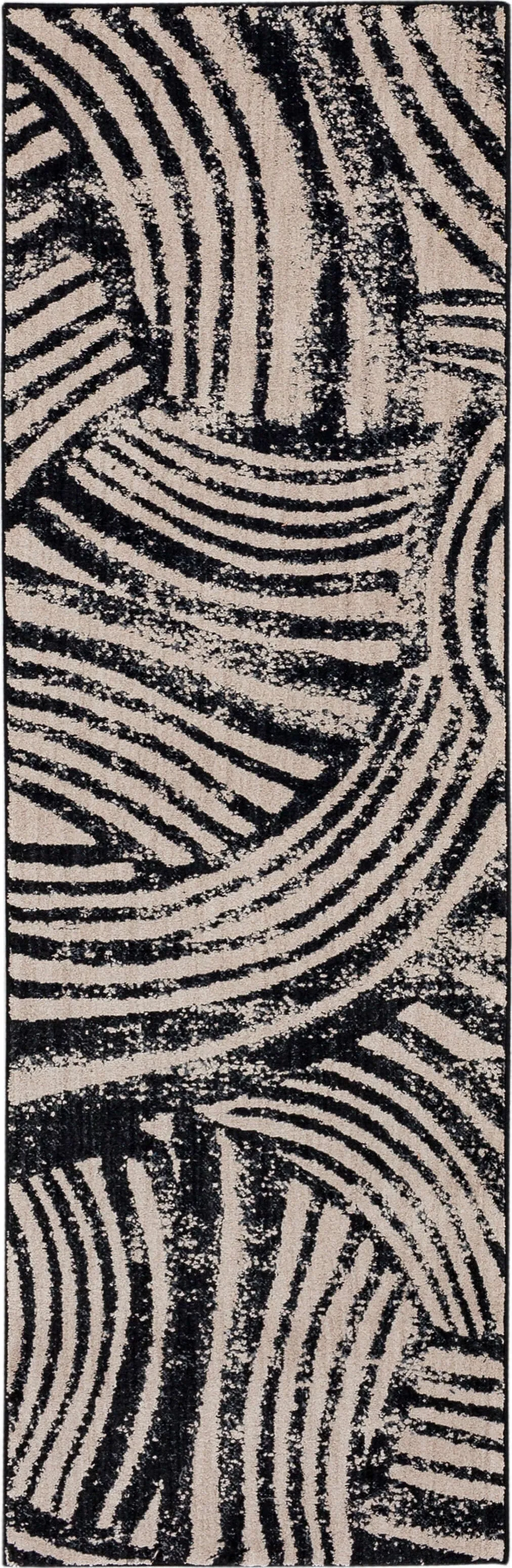 Rendition Arcoa Obsidian by Stacy Garcia Home
