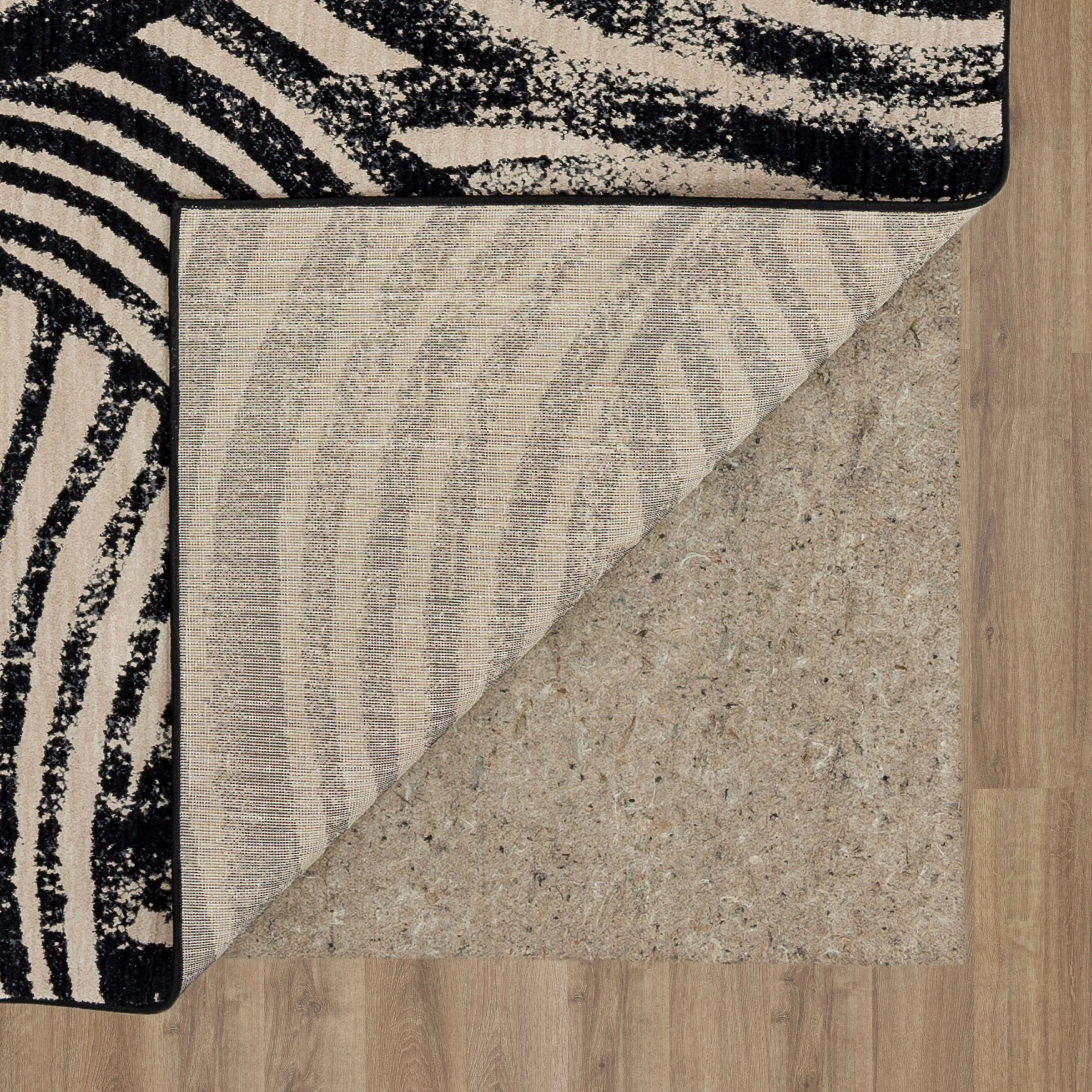 Rendition Arcoa Obsidian by Stacy Garcia Home