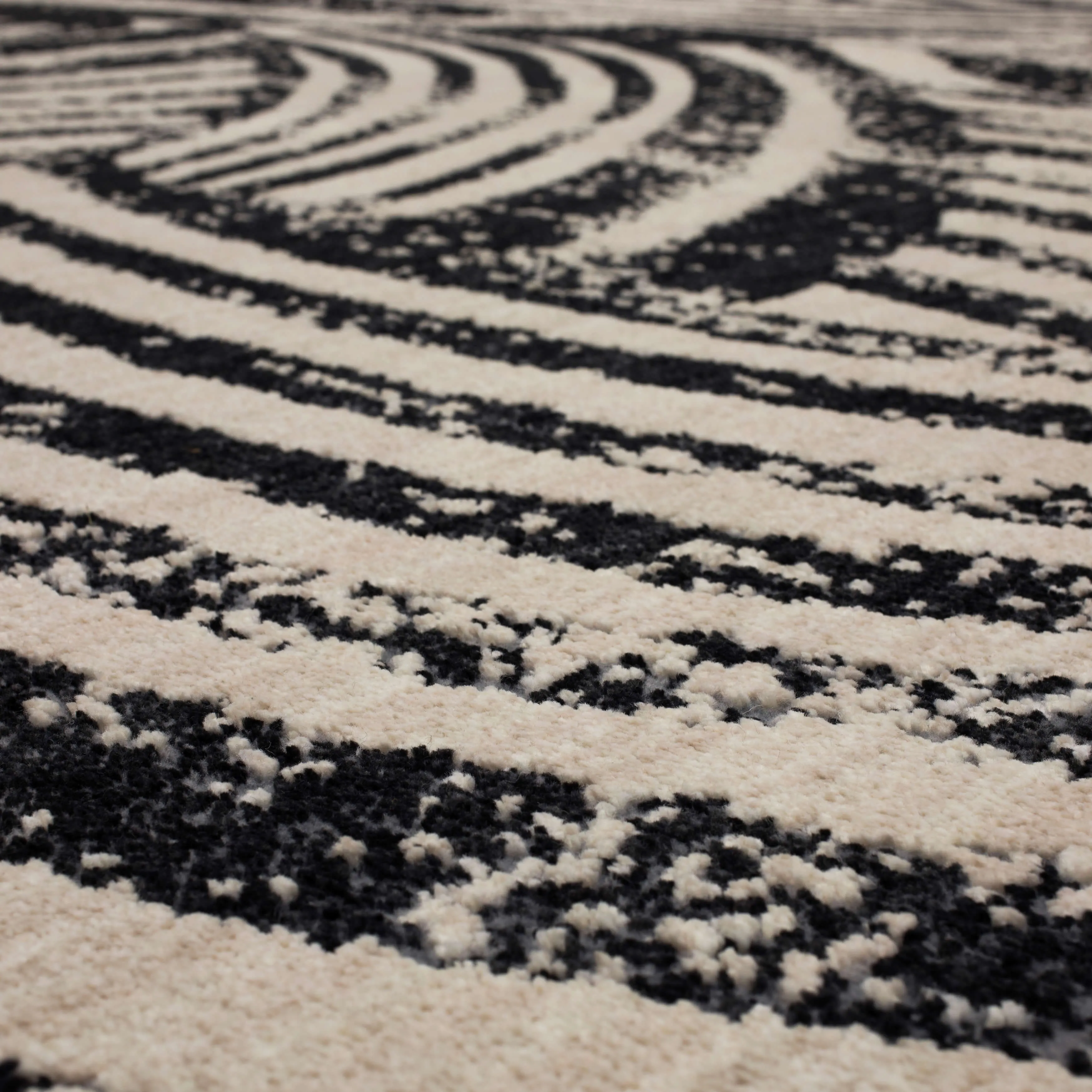 Rendition Arcoa Obsidian by Stacy Garcia Home