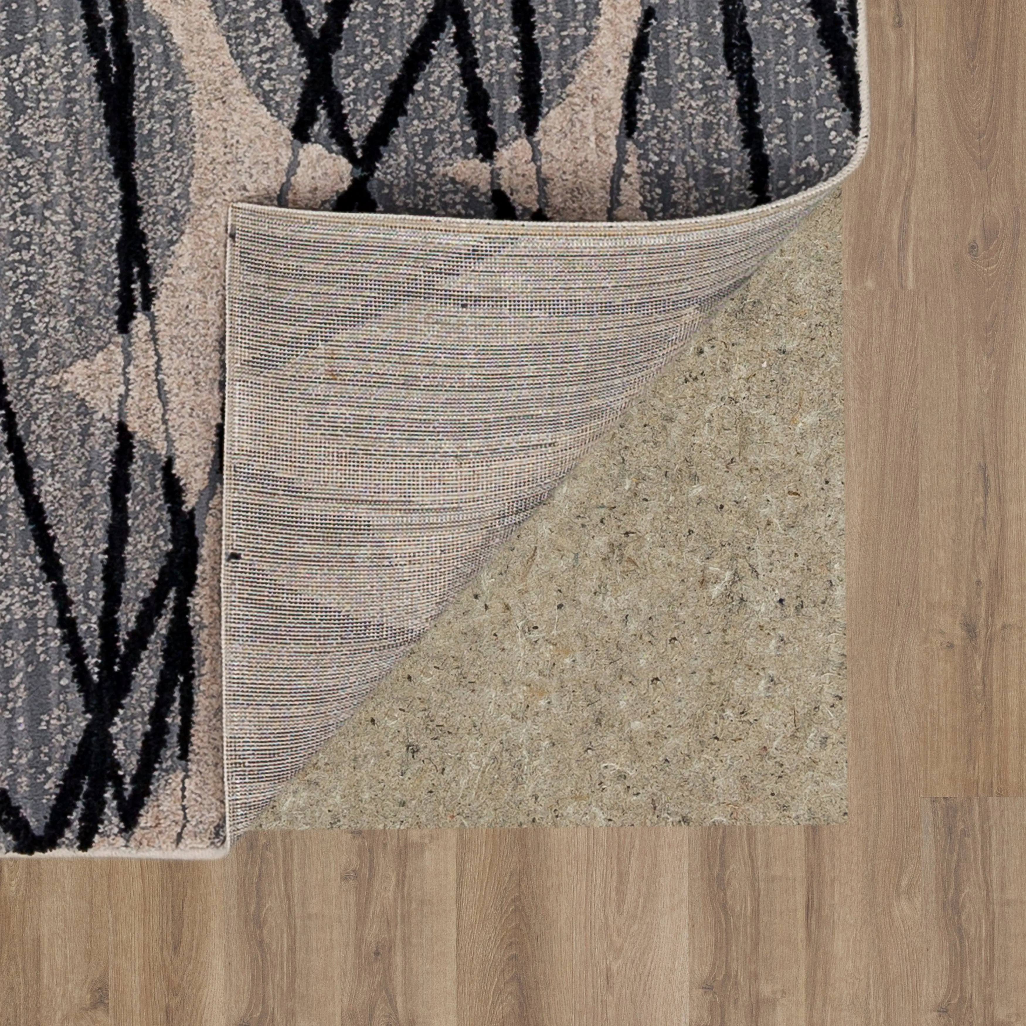 Rendition Belizo Obsidian by Stacy Garcia Home