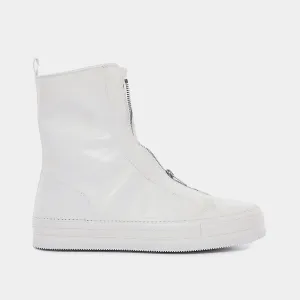 Reyer Sneakers