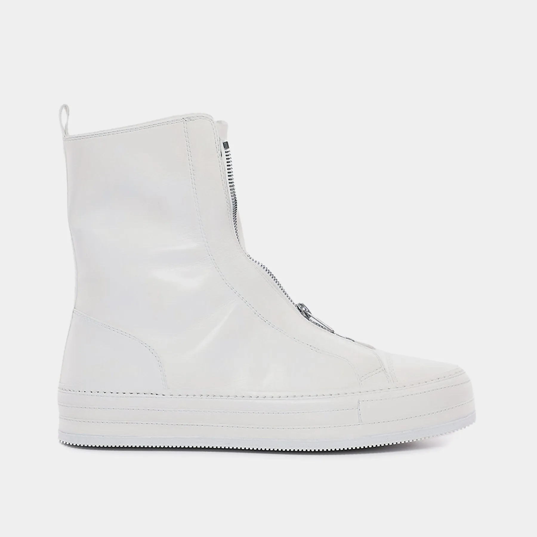 Reyer Sneakers