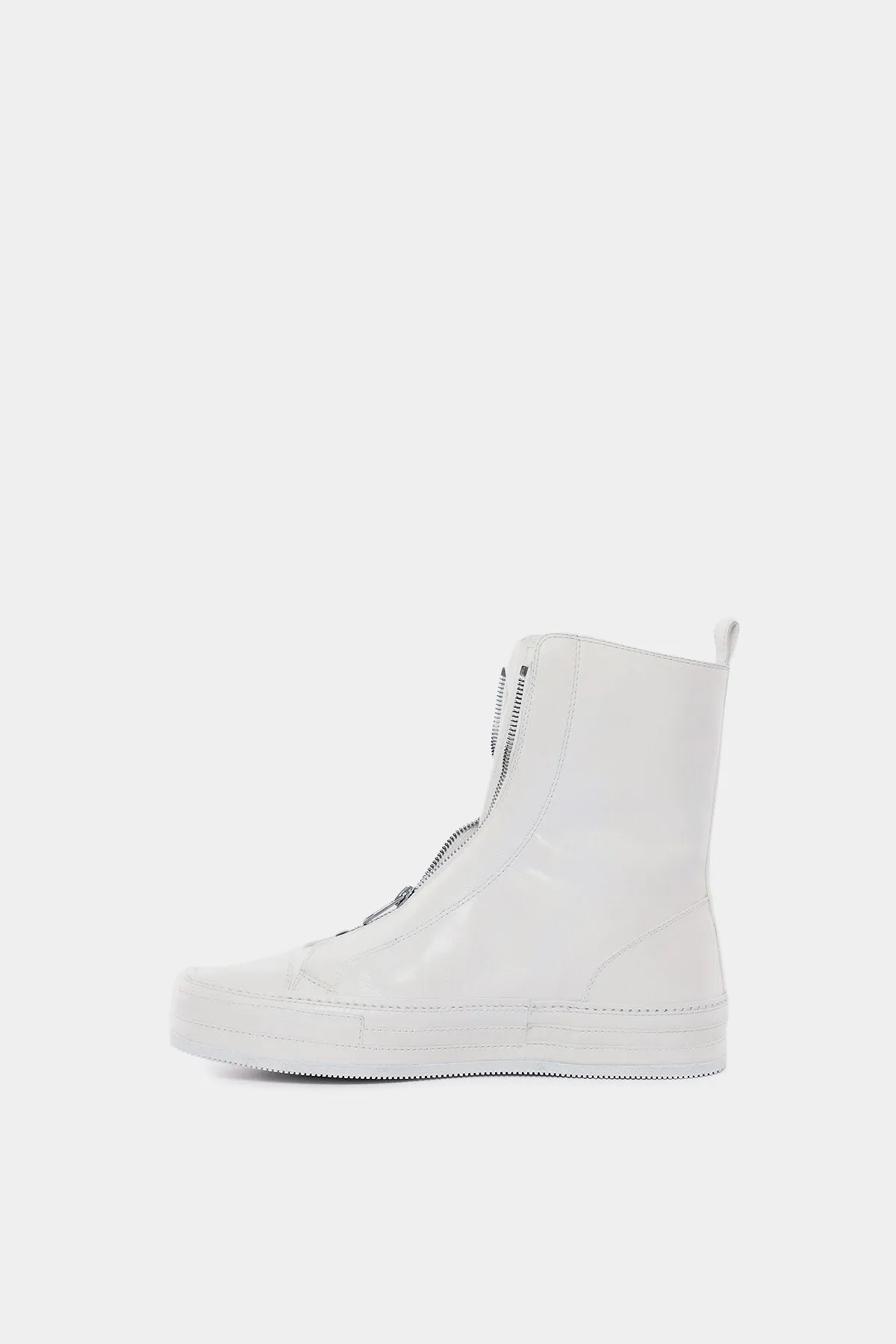 Reyer Sneakers