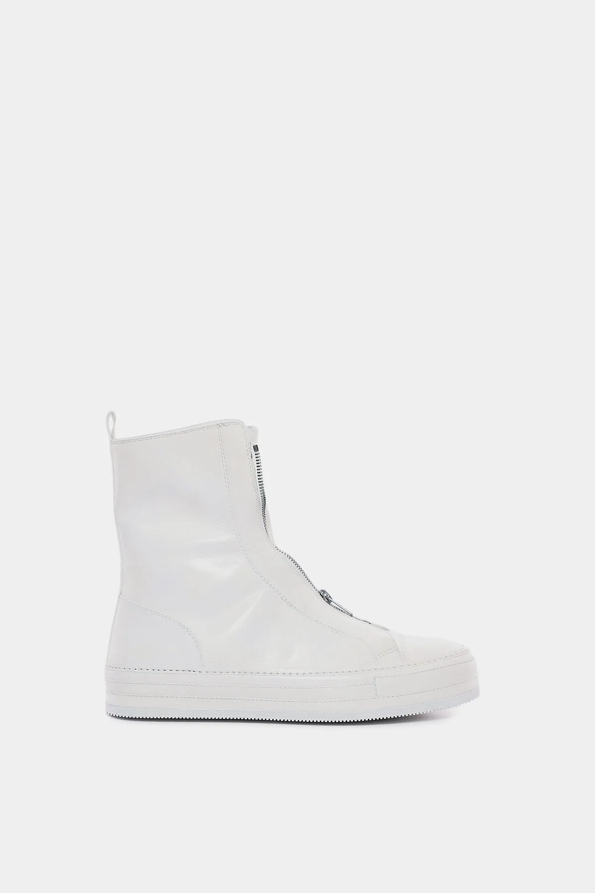 Reyer Sneakers