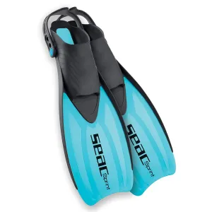 Seac Sprint Diving Fins