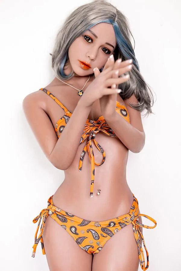 Serina Sex Doll